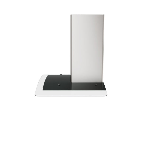 GCE630 Range Hood