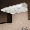 DW1 30 in. Under Cabinet Range Hood