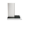 GCE630 Range Hood
