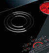 Gourmet Series Induction Cooktop 30 in.