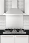 Pyramid 30 in. Range Hood