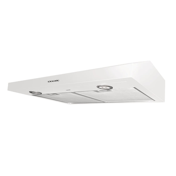 Slim SDW330 Hotte Sous l'armoire