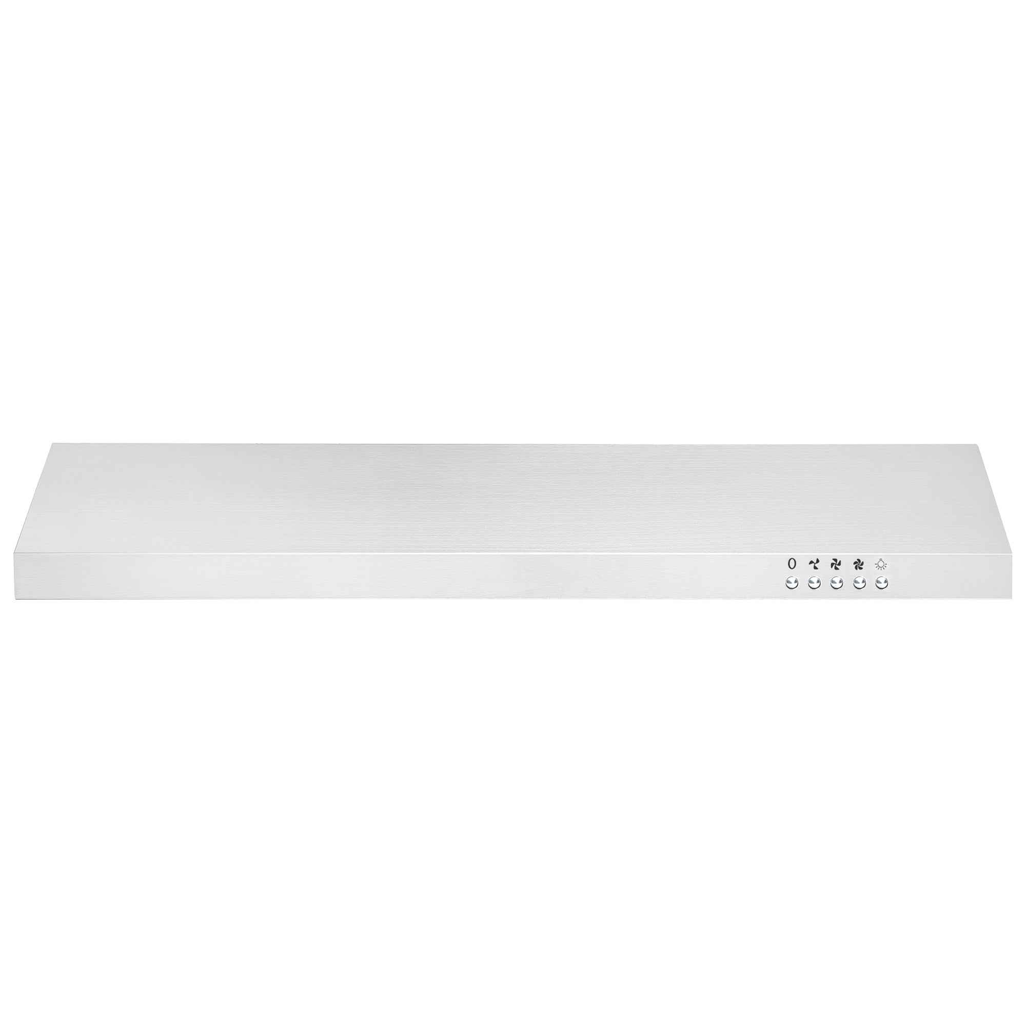 UCL630 30 in. 400 CFM Ducted Under Cabinet Range Hood