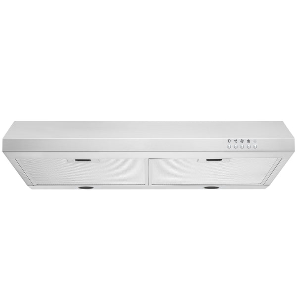 UCG630 30 in. Under Cabinet Range Hood with Light