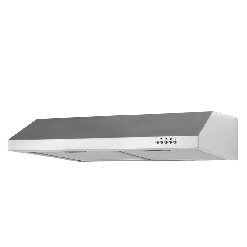 UCG630 30 in. Under Cabinet Range Hood with Light