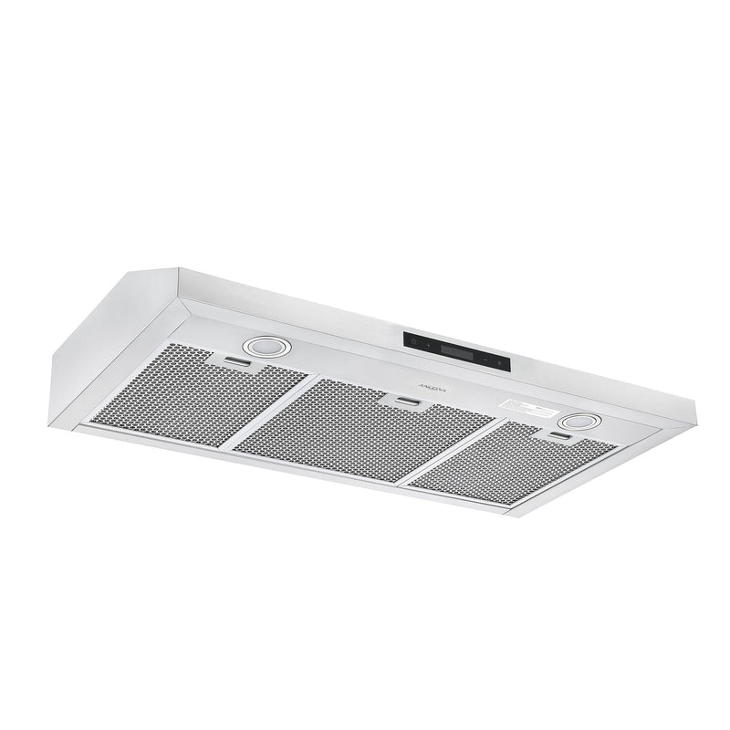 Slim SE2M 36 in. Under Cabinet Range Hood