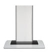 IGCC636 36 in. Island Glass Range Hood in Stainless Steel