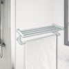 Tablette porte-serviettes Moderna