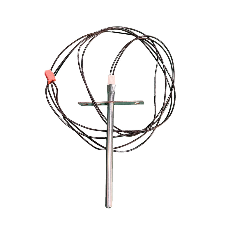 Temperature Sensor Probe