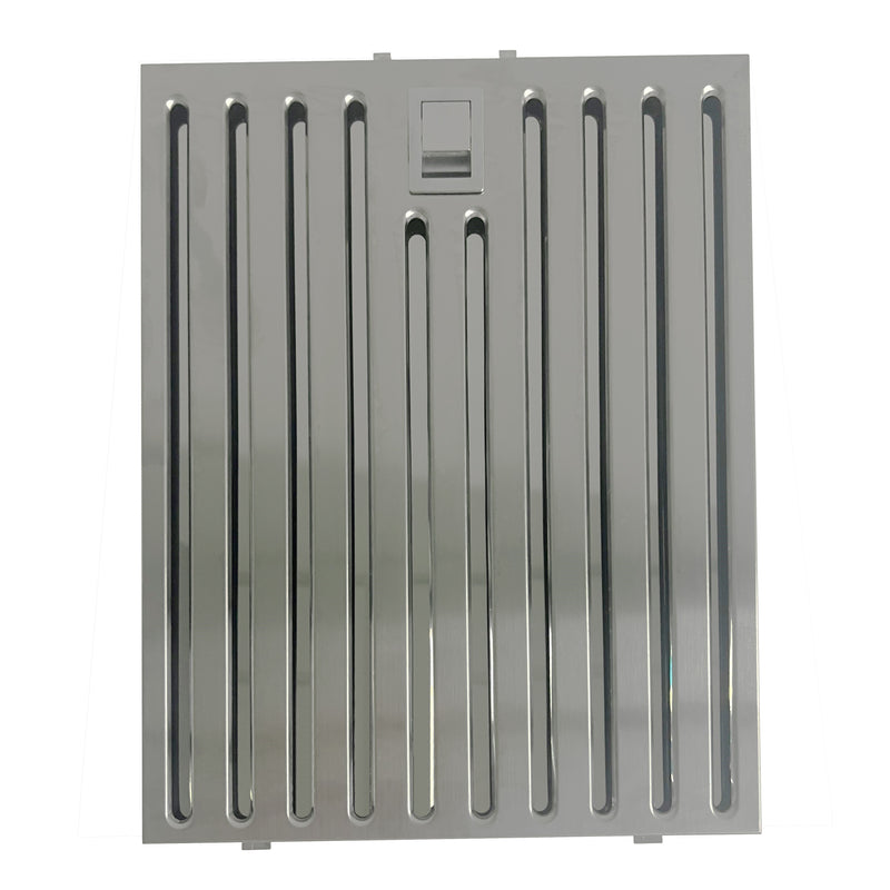 Filters Elite Glass Canopy models 30/36 in.
