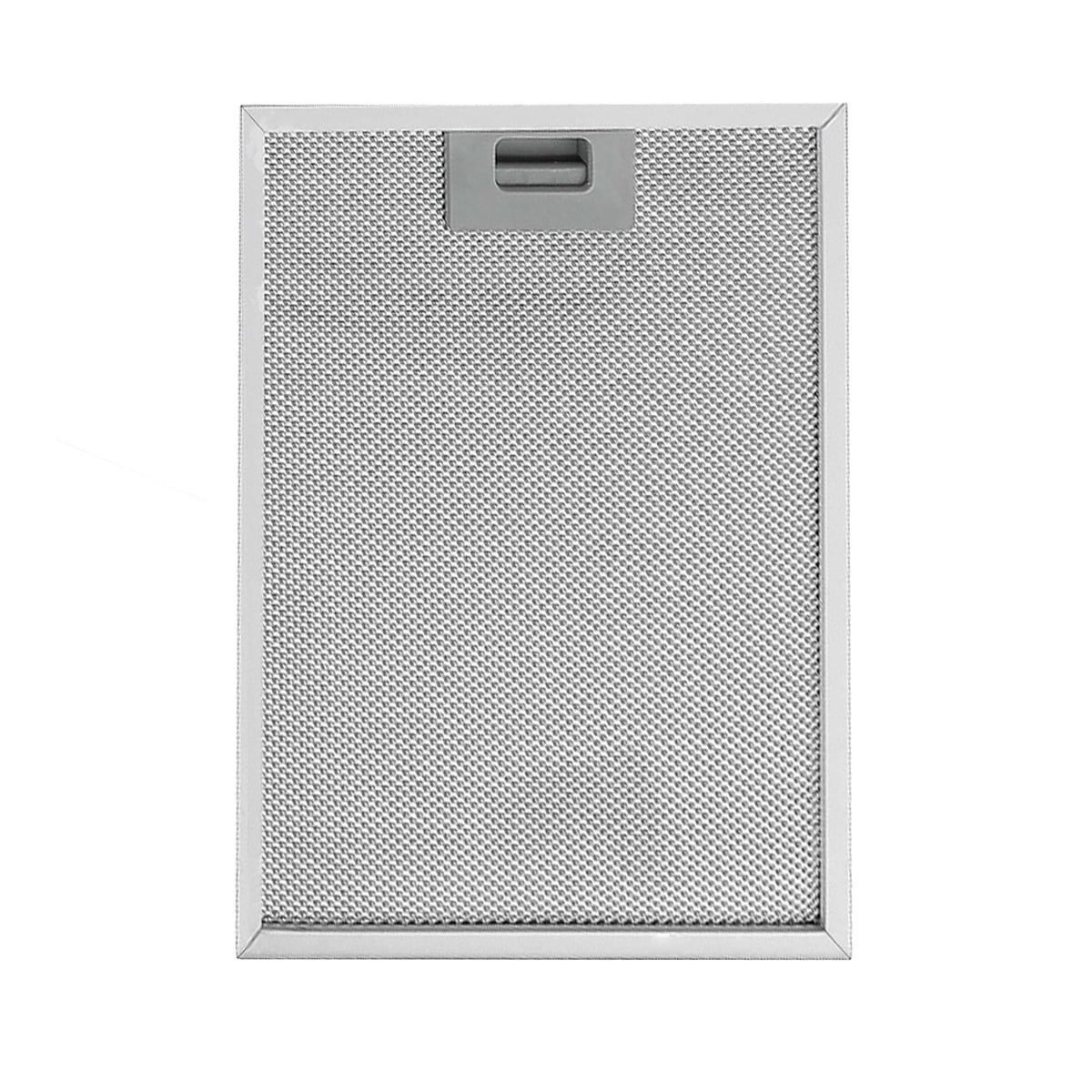 Pyramid Filter Aluminum filter for pyramid range hood
