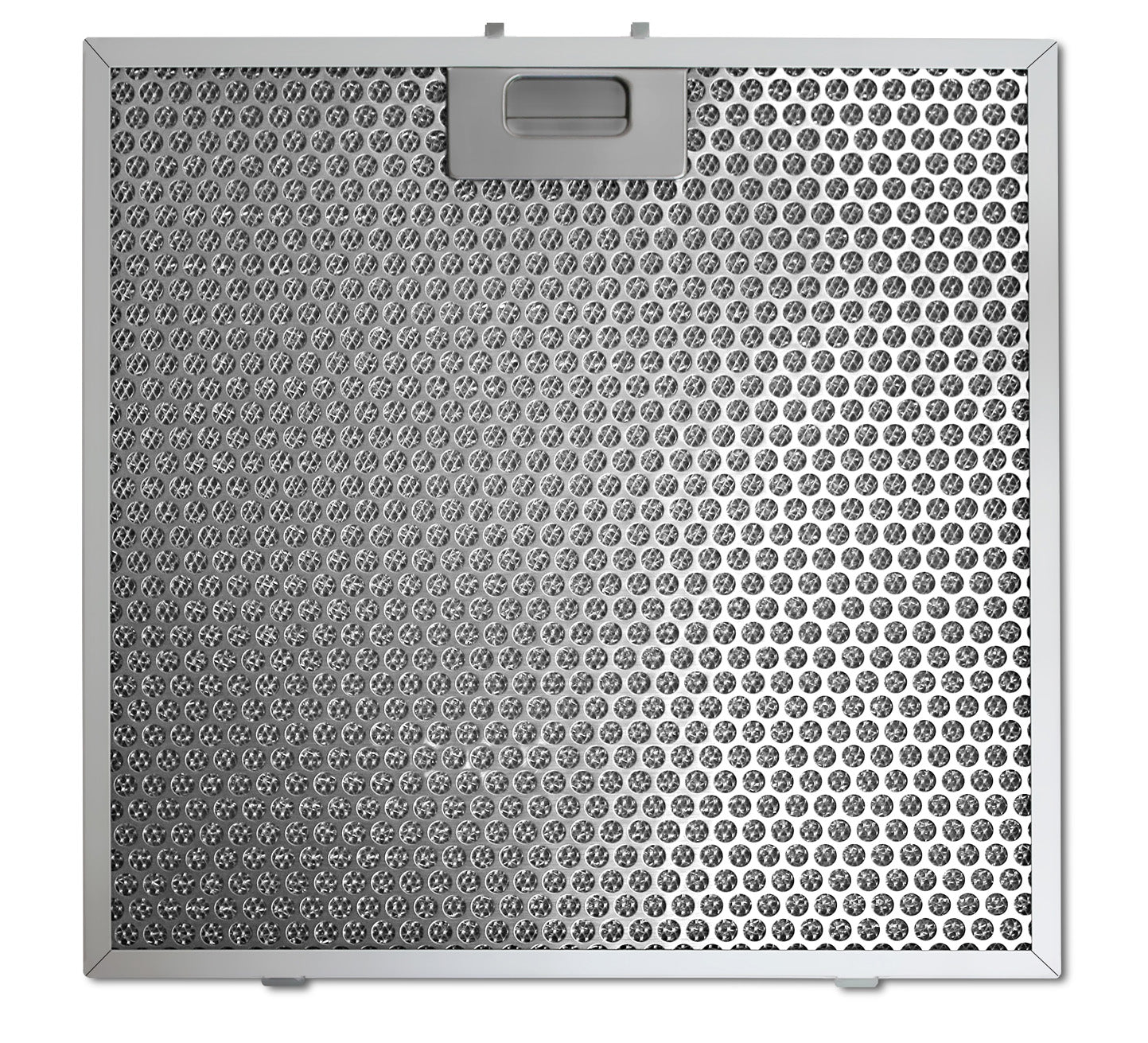 Range Hood Filter