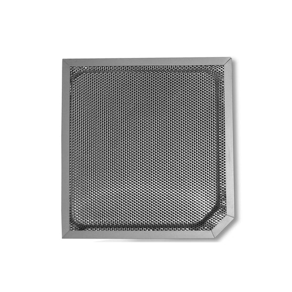 Carbon Filter replacement for PRH-0529 kit