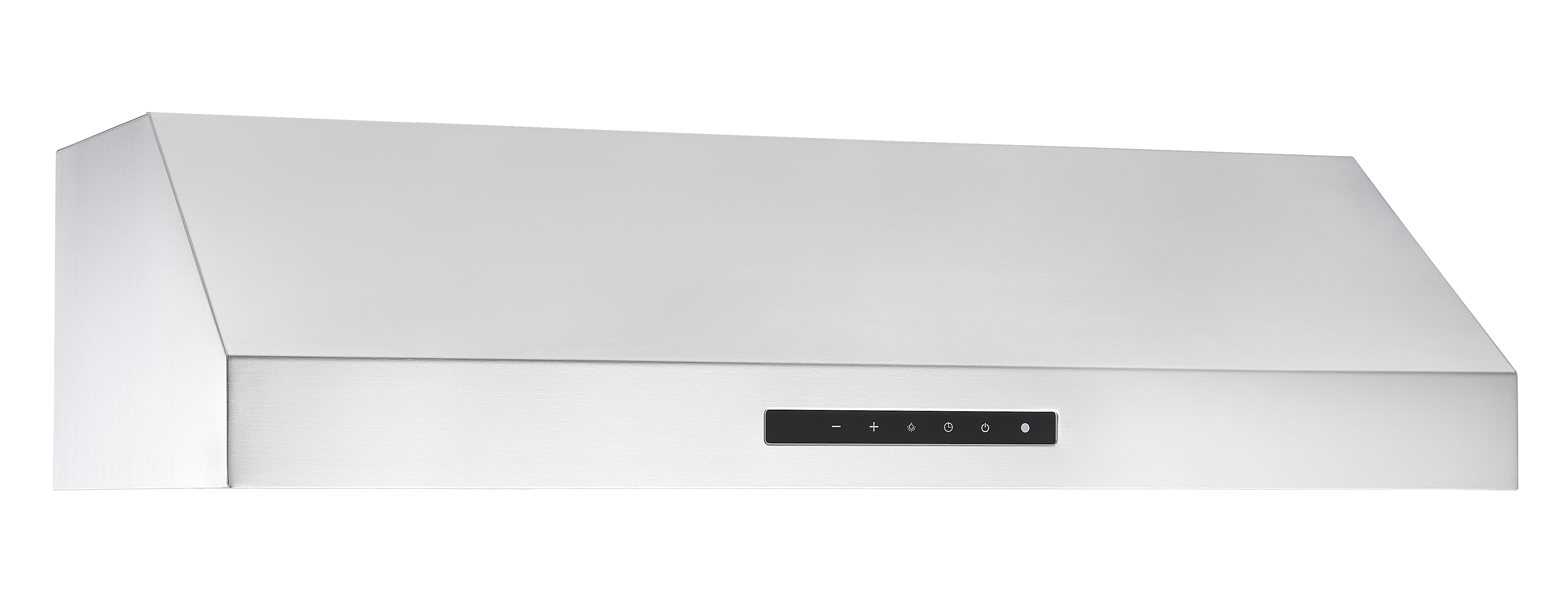 36 in. UCT636 Under Cabinet Range Hood with Night Light Feature