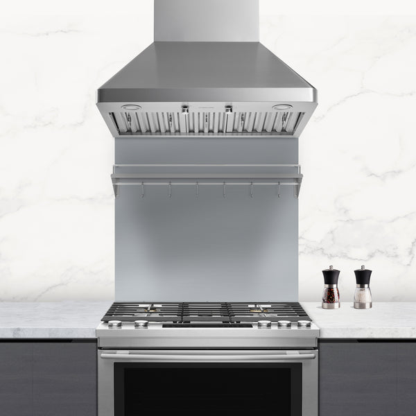 1000 cfm deals range hood