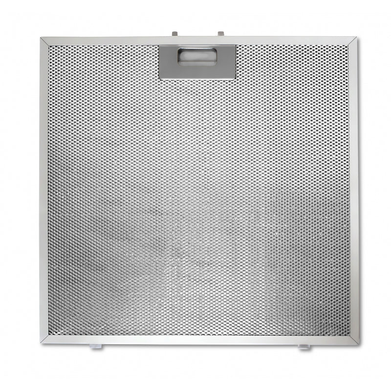 Range hood filter for Pyramid 30 in.