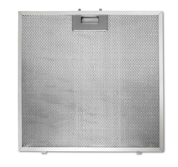 Range Hood Filter for Forza & Forza LED 30 in.