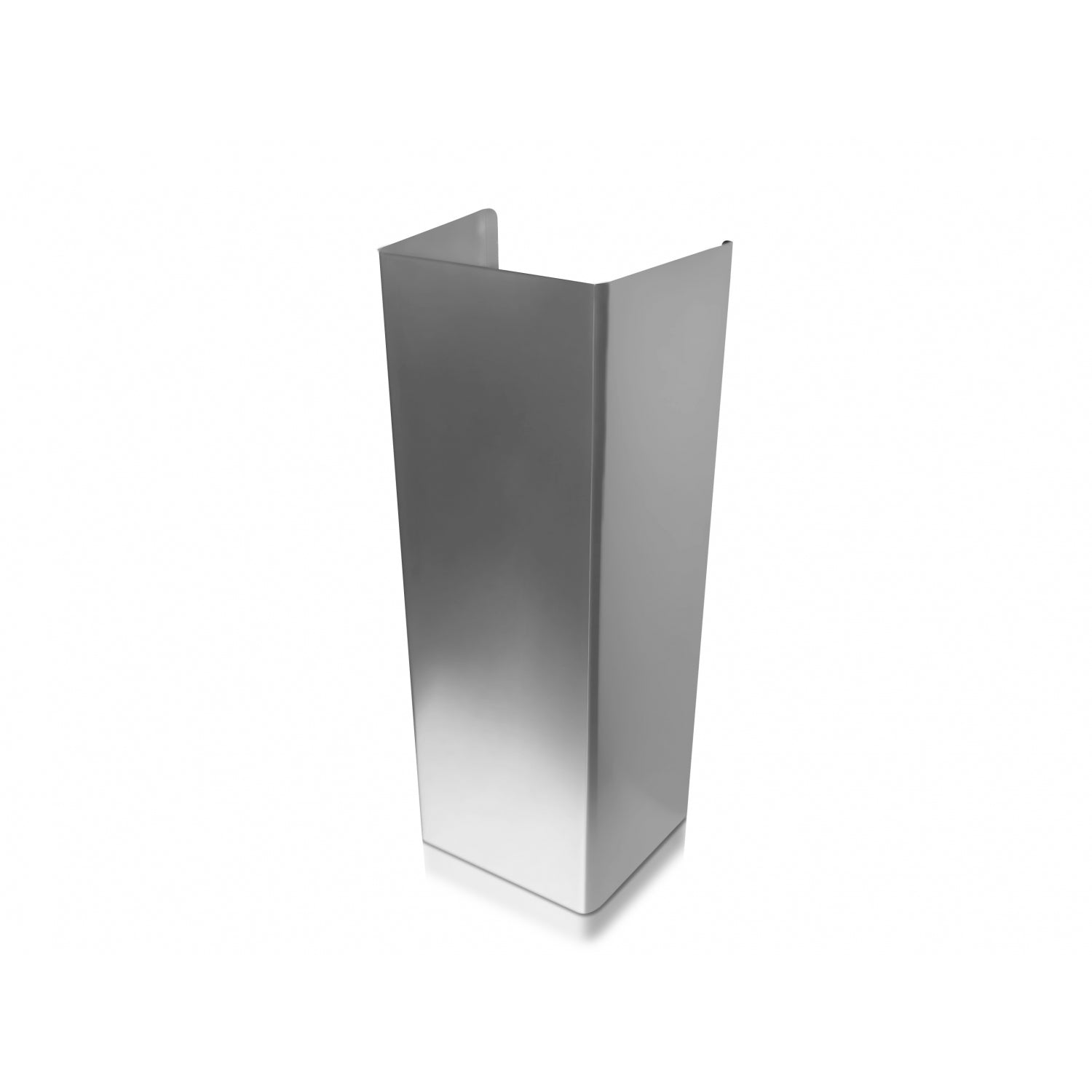 Chimney Extension Tornado II, III