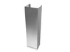 Chimney Extension Wall Mount Compatible (AN-1159, AN-1123)