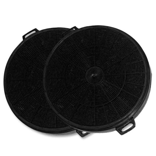 Replacement carbon filter for recirculation Kit PRH-0531