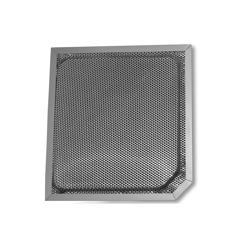 Carbon filter replacement for PRH-0540 kit