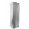 Chimney Extension Galleria