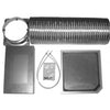 Carbon Filter replacement for PRH-0529 kit