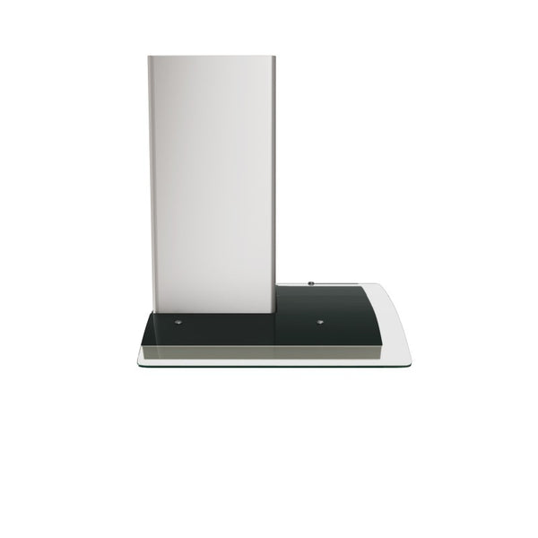 Tornado III 30 in. wall mounted range hood