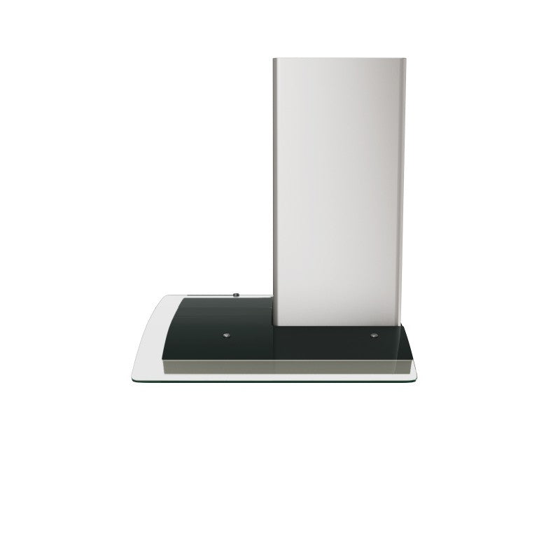 Tornado III 30 in. wall mounted range hood